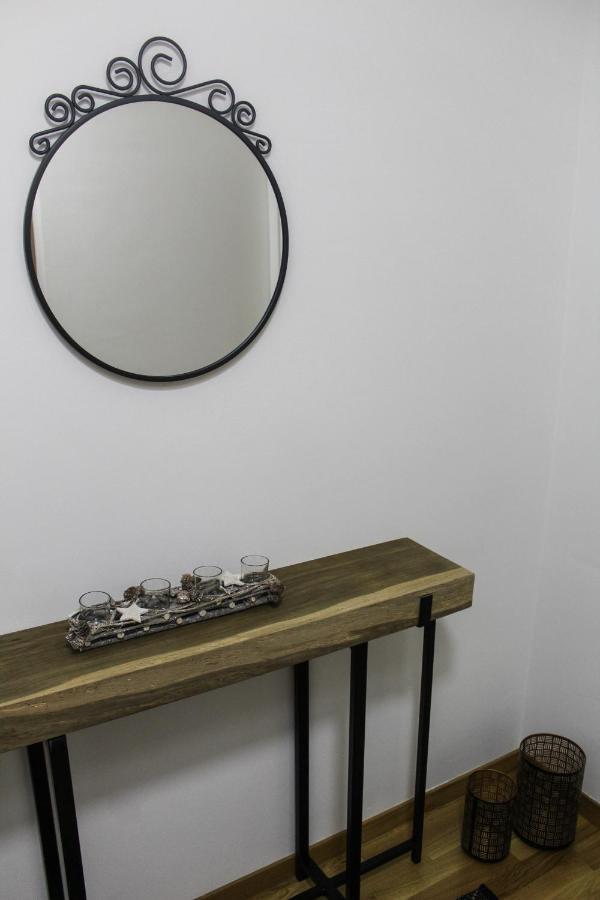 Bright, Modern & Cozy Apartment Τούζλα Εξωτερικό φωτογραφία